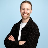 Sven van As Email & Phone Number