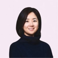 Yuni Kim Email