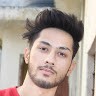 Edovu Ventures Employee Kartik Badola's profile photo