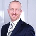 Elavon Europe Employee Karol Horka's profile photo