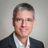 Holzhauer-Pumpen GmbH Employee Bernd-Josef Schaefer's profile photo