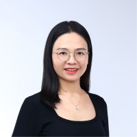 S&techs Employee Mica Chen's profile photo