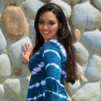 Life EMS Ambulance, Inc. Employee Alicia Saenz's profile photo