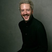 Glasshaus Employee Jarrett Wetherell's profile photo