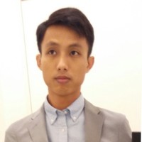 Lee Aik Email