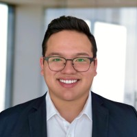 BenQ Thailand Employee Leonardo de la Torre Esquinca's profile photo