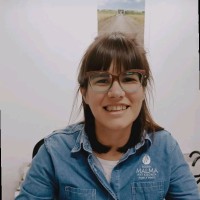 Bodega Malma Employee Silvina Vallejos's profile photo