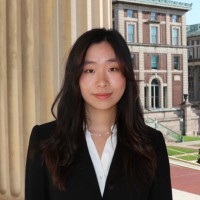 Kate Mao Email