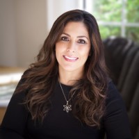 Keller Williams Realty Partners New York Employee Sandra Genaro's profile photo