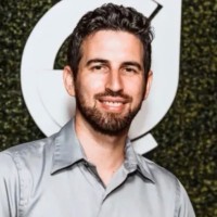 Scott Singer Email & Phone Number