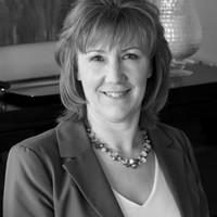 Village Ford Employee Allyn Campbell's profile photo