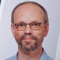Thomas Leitner Email