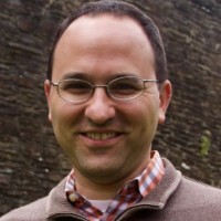 Paul Mattal