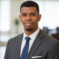 EvoPoint Solutions Employee Wilfrido Antonio Rondon de Jesus's profile photo