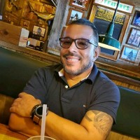 Fernando Rivera Email & Phone Number