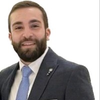 Repzo Inc. Employee Laith Darawsheh's profile photo