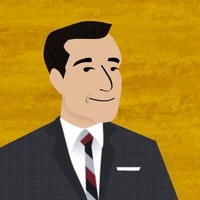 US Anesthesia Partners Employee Sam Ferris's profile photo