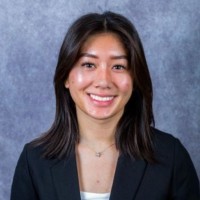 Cal Poly College of Engineering Employee Jasmine Ng's profile photo