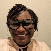 Choctaw Management Svc Employee Tanya Hodge's profile photo