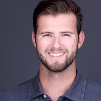 Nicholas Reno Email & Phone Number