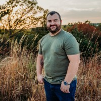 Joseph Shaw Email & Phone Number
