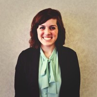 LINDEN GROVE SCHOOL Employee Michele Palmer's profile photo