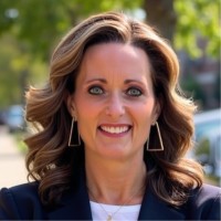 Tina Miles