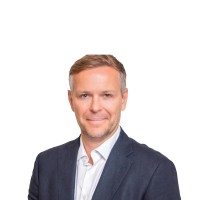 David Pralong Email & Phone Number