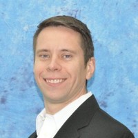 John Carty Email & Phone Number