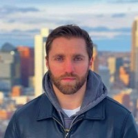 Beaver Steel Services, Inc Employee Michael Bittner's profile photo