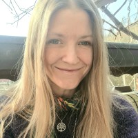 Kelly Plathe Email