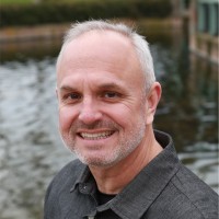 AEROCOMPACT US Employee John Espino's profile photo