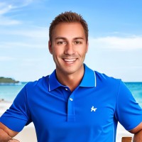 WGA Advisors, Inc. Employee Jonathan Paulson's profile photo