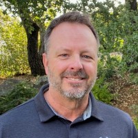 Brian Mueller Email & Phone Number