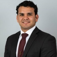Carlos Rivera