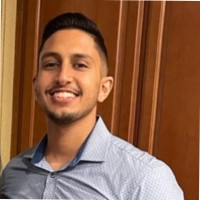 Diamond Transportation Logistic, Inc. Employee Opi Atwal's profile photo