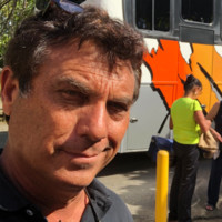 Bernie Holmstock Email & Phone Number