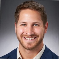 Brandon Schaefer Email & Phone Number