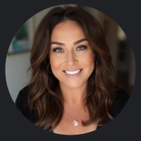 April Schauer Email & Phone Number