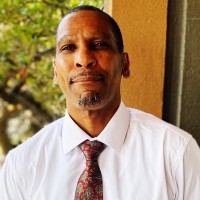 InsureZone Employee Michael Winn's profile photo