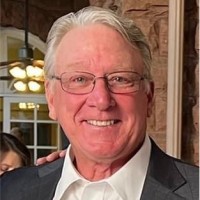 Steven Smith Email & Phone Number