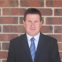 NESS Corporation Employee Malcolm Stewart's profile photo