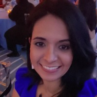 Westin Fort Lauderdale Beach Resort Employee Florelys Colmenares's profile photo