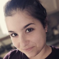 Andrea Mello Email & Phone Number