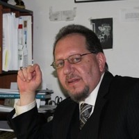 World History Encyclopedia Employee Joshua Mark's profile photo