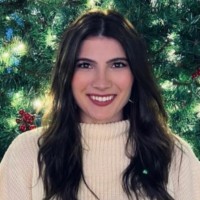 EmpowerMe Wellness Employee Patsy Abate's profile photo