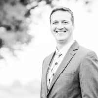 Star USA, Inc. Employee Michael Easton's profile photo