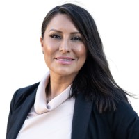 Keller Williams Pacific Estates - Long Beach Employee Erica Olsen's profile photo