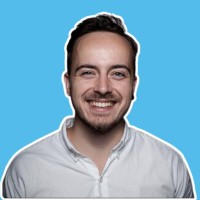 Prodator Employee Michal Mikulasek's profile photo