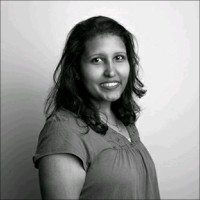 Xlab Group Employee Merna Nagy's profile photo